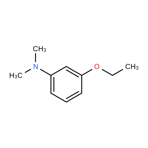 Chemical Structure| 1864-91-1