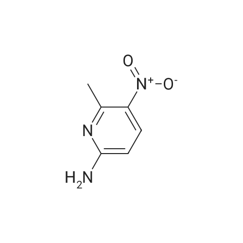 Chemical Structure| 22280-62-2