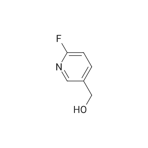 Chemical Structure| 39891-05-9