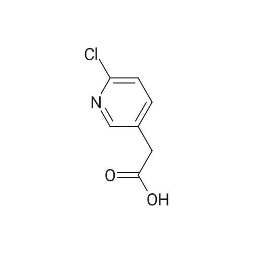 Chemical Structure| 39891-13-9