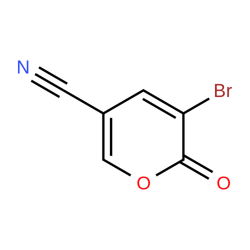 Chemical Structure| 496835-90-6