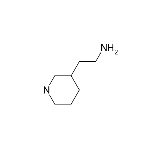 Chemical Structure| 53295-72-0