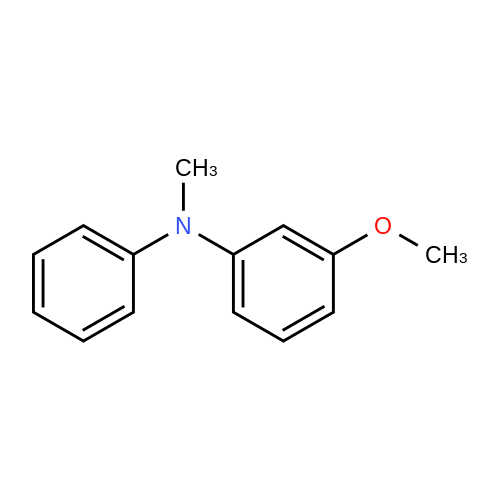 Chemical Structure| 54263-65-9