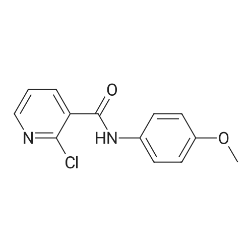 Chemical Structure| 56149-30-5