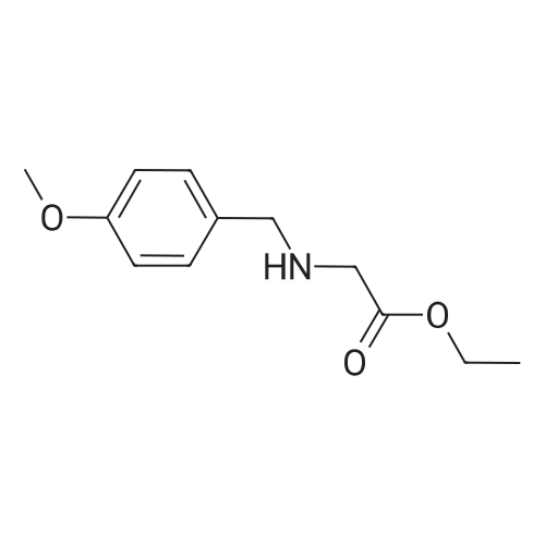 Chemical Structure| 60857-16-1