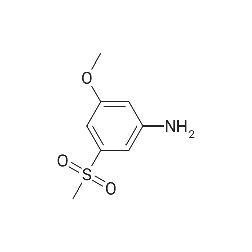 Chemical Structure| 62606-02-4