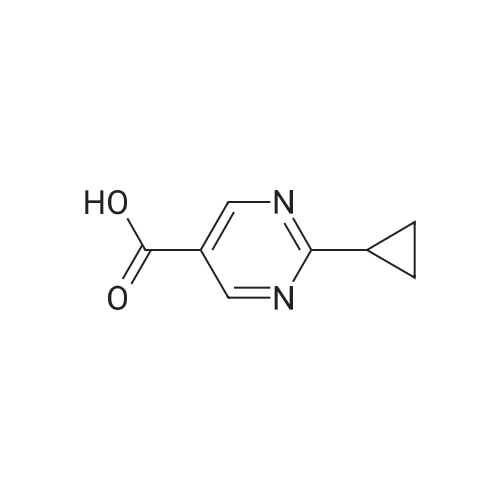 Chemical Structure| 648423-79-4
