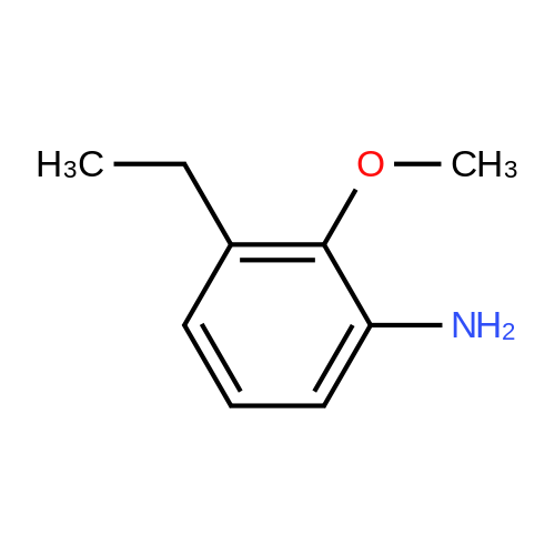 Chemical Structure| 67291-59-2