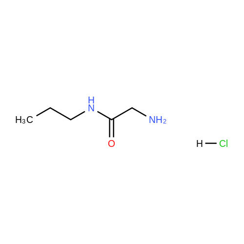 Chemical Structure| 67863-04-1