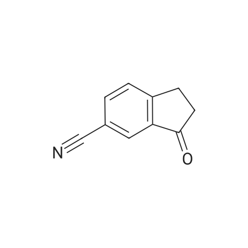 Chemical Structure| 69975-66-2