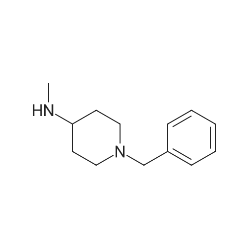 Chemical Structure| 7006-50-0