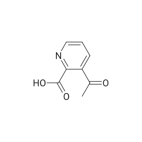 Chemical Structure| 716362-04-8