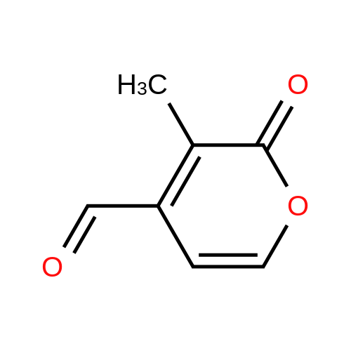 Chemical Structure| 820986-24-1