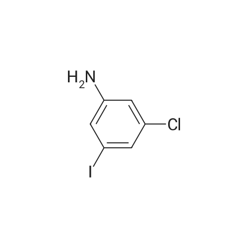 Chemical Structure| 83171-49-7