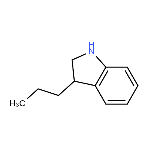 Chemical Structure| 1547149-88-1