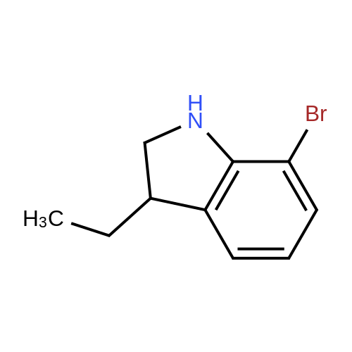 Chemical Structure| 1699699-39-2