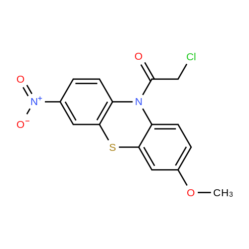 Chemical Structure| 2059967-34-7
