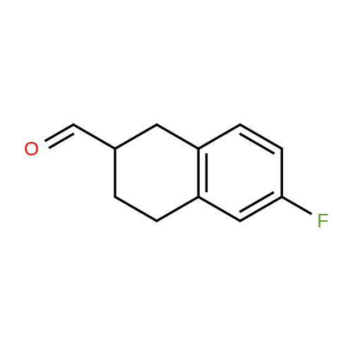 Chemical Structure| 315690-98-3
