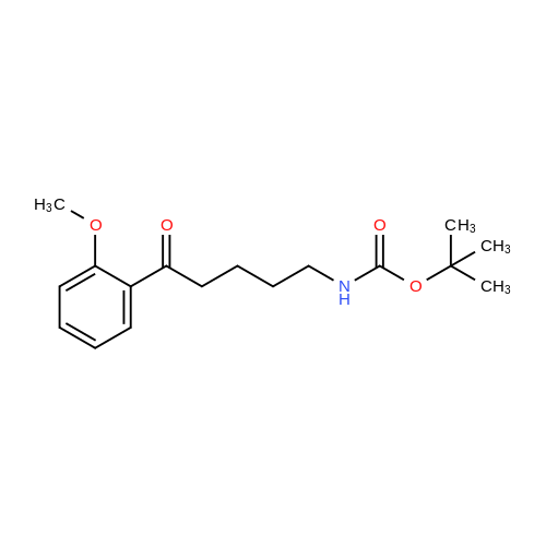 Chemical Structure| 616226-77-8