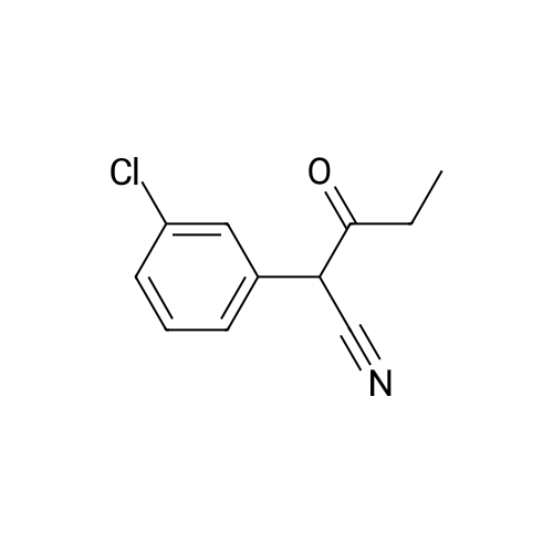 Chemical Structure| 77186-53-9