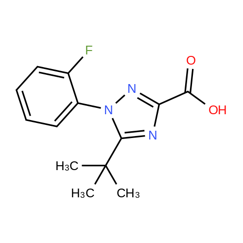 Chemical Structure| 1154370-78-1