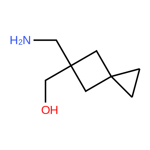 Chemical Structure| 1485249-60-2