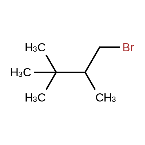 Chemical Structure| 1498334-29-4