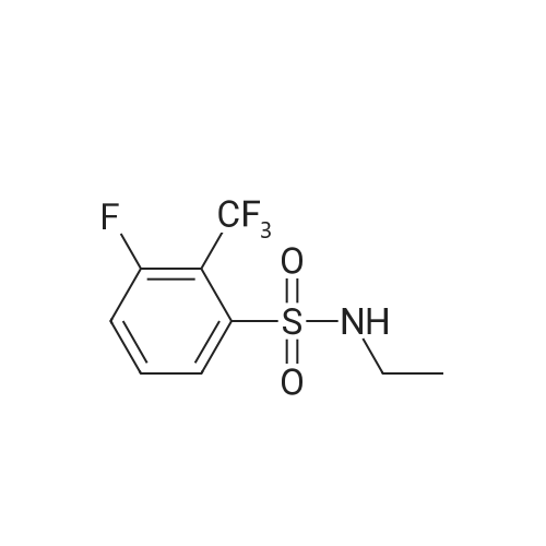 Chemical Structure| 2059994-08-8