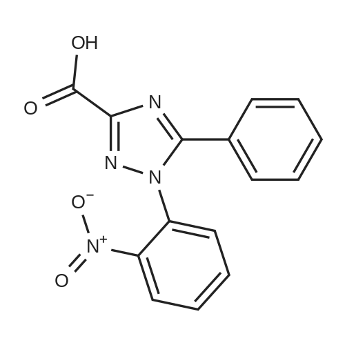 Chemical Structure| 2060028-13-7