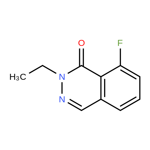 Chemical Structure| 2060038-44-8