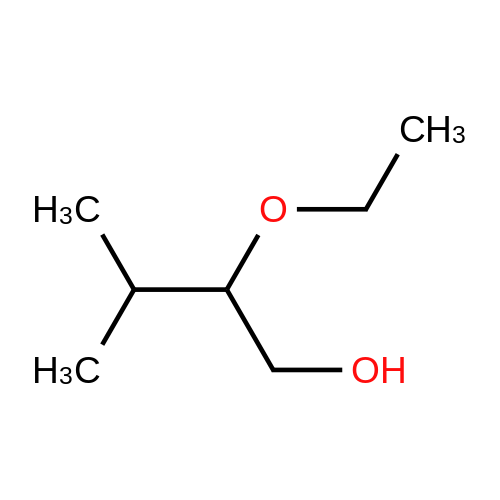 Chemical Structure| 860704-94-5