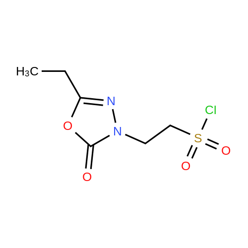 Chemical Structure| 2060062-33-9