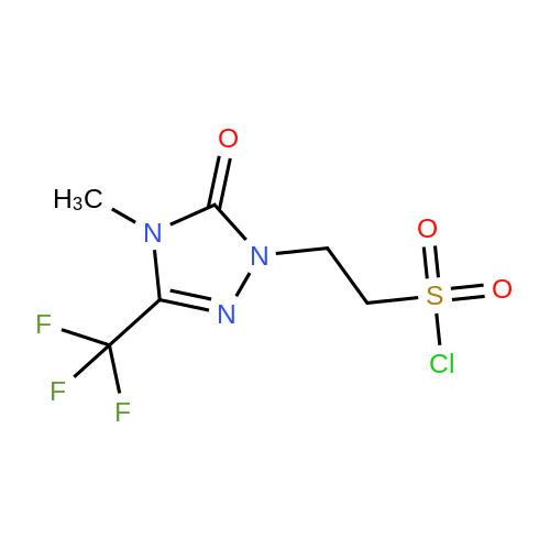 Chemical Structure| 2060062-37-3