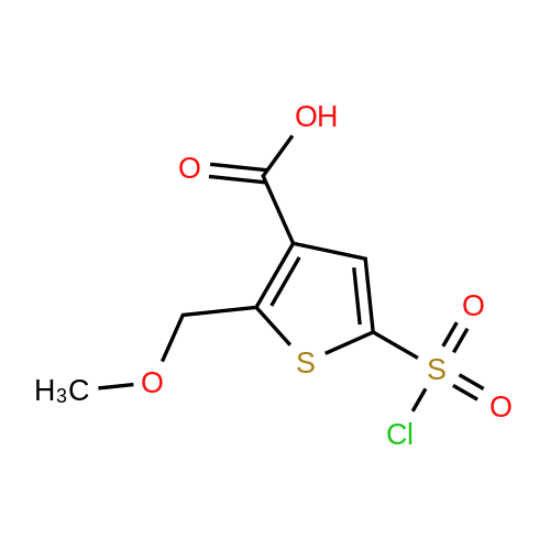 Chemical Structure| 2060062-76-0
