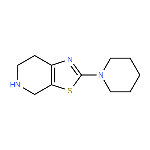 Chemical Structure| 933741-73-2