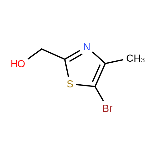 Chemical Structure| 1173897-87-4