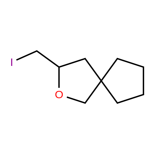 Chemical Structure| 1403649-36-4