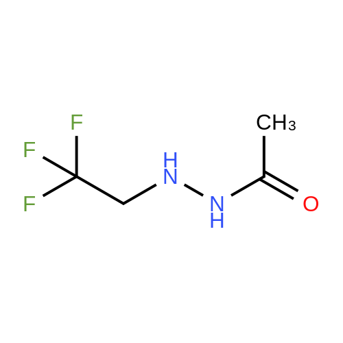 Chemical Structure| 1849282-54-7