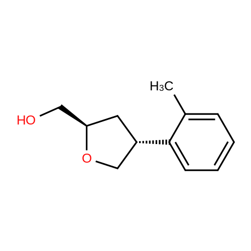 Chemical Structure| 2059908-02-8