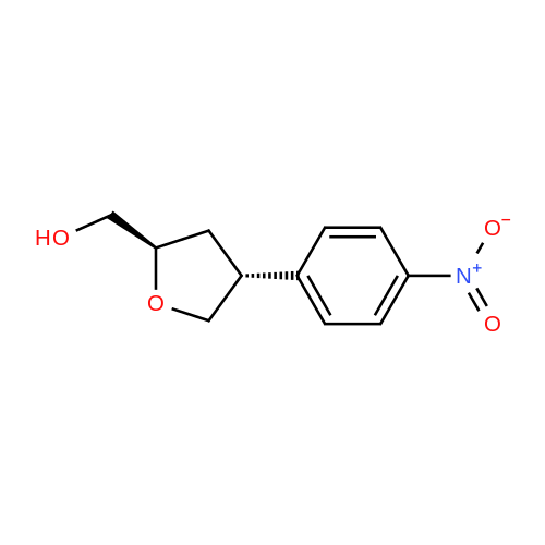 Chemical Structure| 2059909-56-5