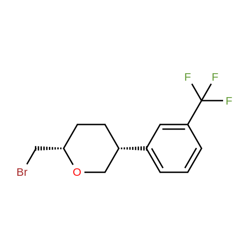 Chemical Structure| 2059911-53-2