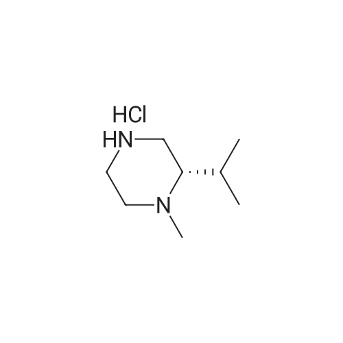 Chemical Structure| 2059912-12-6