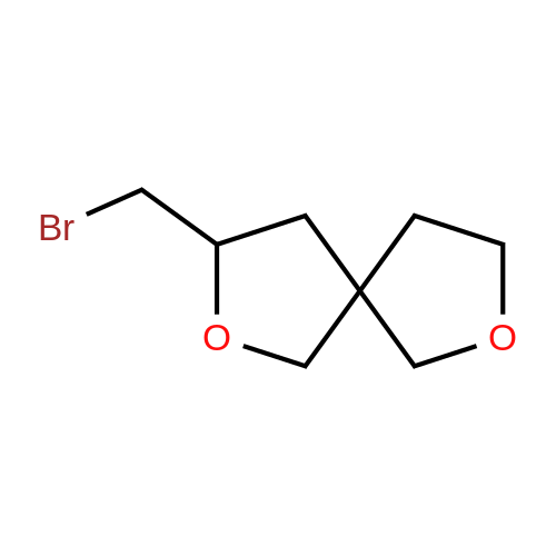 Chemical Structure| 2059939-63-6