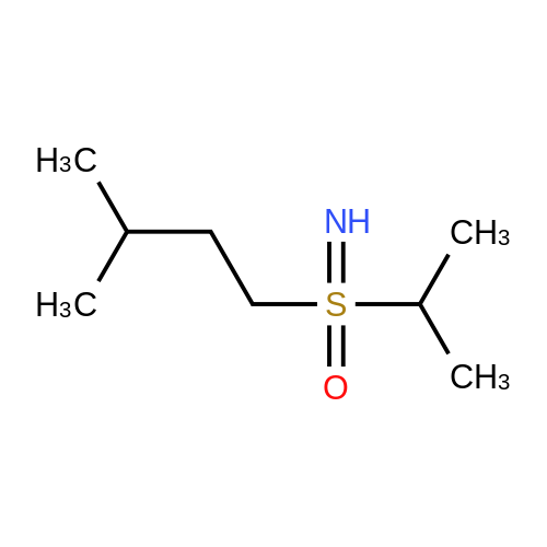 Chemical Structure| 2059949-22-1