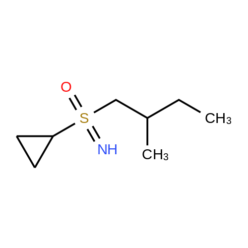 Chemical Structure| 2060007-84-1