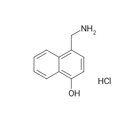 Chemical Structure| 2060061-95-0