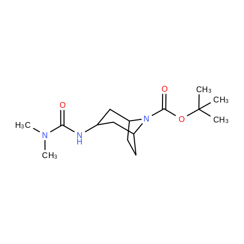 Chemical Structure| 2060063-02-5