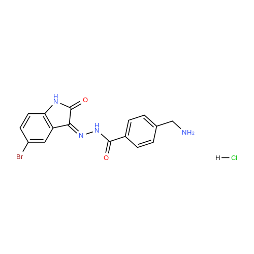 Chemical Structure| 2060523-50-2