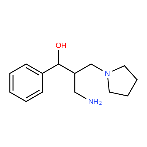 Chemical Structure| 1049606-38-3