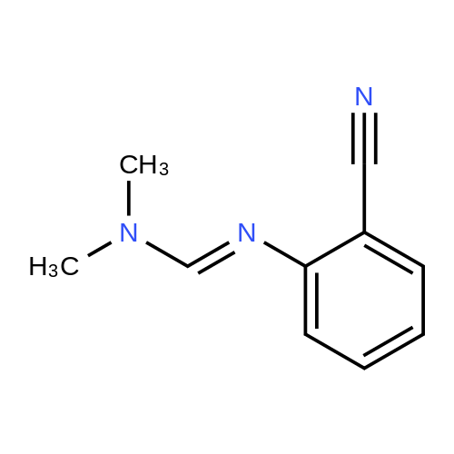 Chemical Structure| 1227920-69-5
